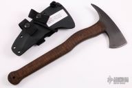 Wild Bill Axe - Maple