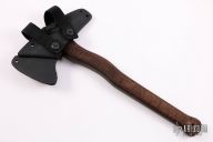 Wild Bill Axe - Maple