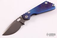 MSC PT - Performance Series