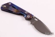 MSC PT - Performance Series