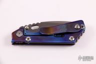 MSC PT - Performance Series