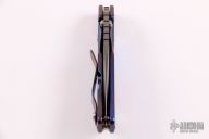 MSC PT - Performance Series