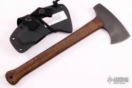 Camp Axe - Maple