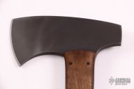 Camp Axe - Maple