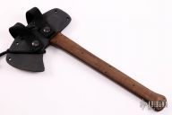 Camp Axe - Maple