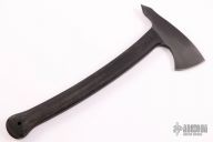 Legacy Axe
