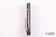 Large Inkosi - Wilson Combat  