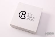 Large Inkosi - Wilson Combat  