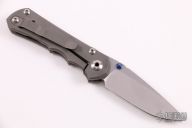 Small Inkosi