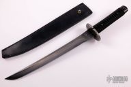 Tanto #001