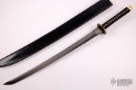 Katana