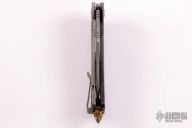 Mini Matrix-R - Fallout Finish