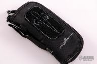 Mini Matrix-R - Fallout Finish