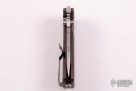 HEST/F Urban #146/300