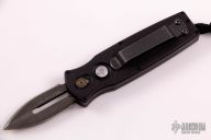 SWAT OTF - California Legal #051