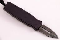 SWAT OTF - California Legal #051