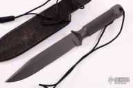 MK V #51 South Africa