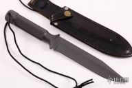 MK V #51 South Africa