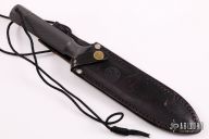 MK V #51 South Africa