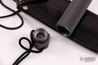 MK V #51 South Africa