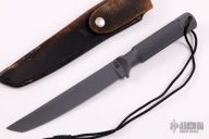 Tanto II #4 South Africa