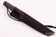 Tanto II #4 South Africa