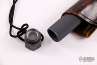 Tanto II #4 South Africa