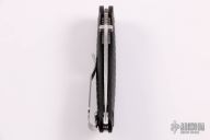 Custom Mini Griptilian