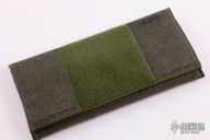 DDC BBNL Tanto One Side Grind