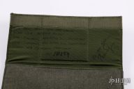 DDC BBNL Tanto One Side Grind