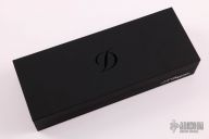  S.T. Dupont Pen - Paris Saint Germain