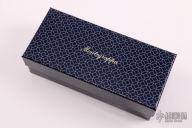 Isforbii Fortuna Tricolore Ballpen