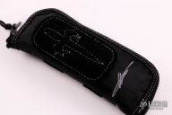 Combat Troodon Interceptor - Two-tone DLC Apocalyptic 