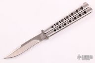 Model 45 Balisong   