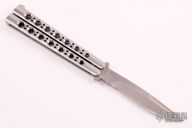 Model 45 Balisong   
