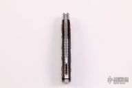 Jigged Bone Slipjoint #1776