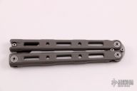Model 87 Balisong- First Production #176