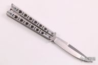 Model 62 Balisong