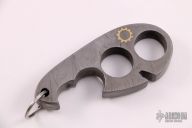 Bar Boss Premium Grade  