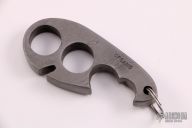 Bar Boss Premium Grade  