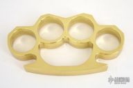 Four Finger Knuckles