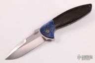 Deluxe Nitro - Wilson Tactical #7of10