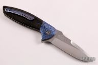 Deluxe Nitro - Wilson Tactical #7of10