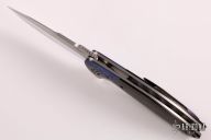 Deluxe Nitro - Wilson Tactical #7of10