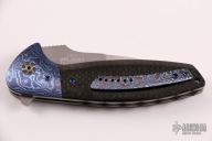 Deluxe Nitro - Wilson Tactical #7of10