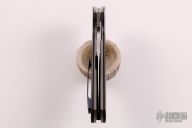 Deluxe Nitro - Wilson Tactical #7of10