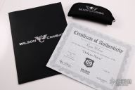 Deluxe Nitro - Wilson Tactical #7of10