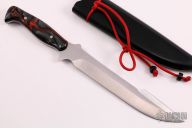 The Signature Combat Knife
