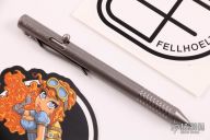 TiBolt Pen Standard  