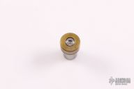 Brass Basic Fap Cap